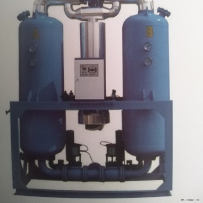 鑫思宇現貨供應3-5mm活性氧化鋁干燥劑 空壓機專用 除氟劑 催化劑92氧化鋁粉