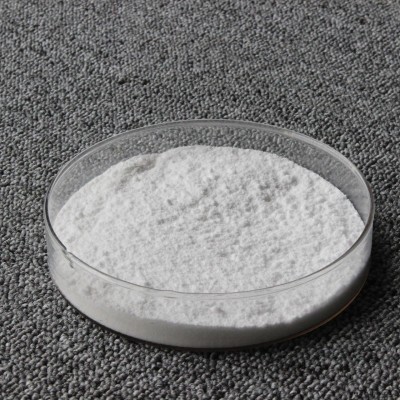 橡膠 乳膠環保促進劑px廠家