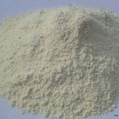 供應橡膠制品防噴霜綜合防老劑HP101（熱氧）