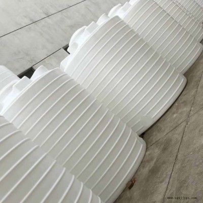 謙源  5立方化工桶   發泡劑儲罐 外加劑母液罐  PT-5000L工業用水儲罐 碰耐耐撞