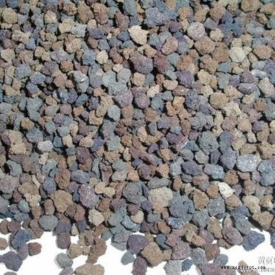 昌奇海綿鐵除氧劑 鍋爐循環水工業水處理海綿鐵濾料 高純度除氧劑催化劑