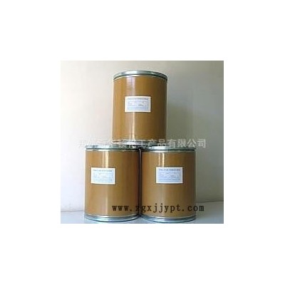 仟盛  大量供應食品級抗氧化劑特丁基對苯二酚TBHQ
