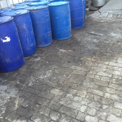 出售發泡劑/泡沫混凝土專用物理發泡劑|生產廠家 價格