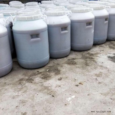 供應水泥發泡板專用發泡劑  穩泡劑生產廠家 策鴻量大從優