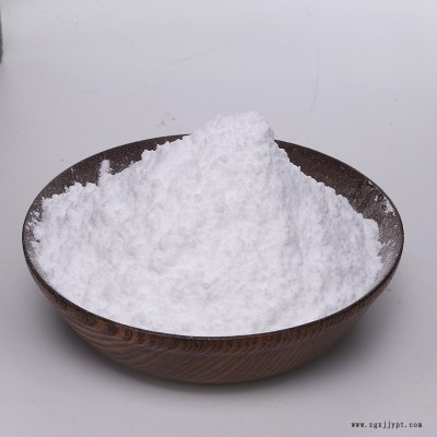 綠意供應(yīng)沒食子酸丙脂食品級(jí)PG棓酸丙酯抗氧化劑防腐保鮮劑量大優(yōu)惠
