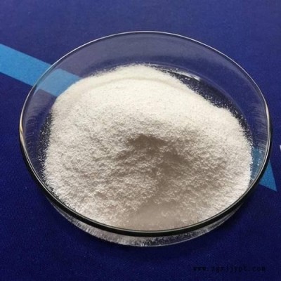 河北潤(rùn)步食品級(jí)沒食子酸丙脂抗氧化劑用作食品抗氧化劑防止氧化零售批發(fā)批發(fā)價(jià)格生產(chǎn)廠家