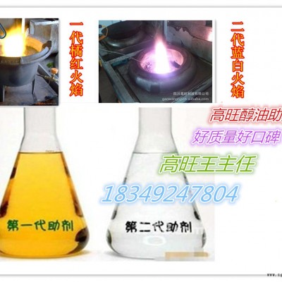 長沙醇油添加劑增熱穩(wěn)定劑供應高性比劃算