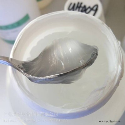 麗臣奧威-AESA 月桂醇聚氧乙烯醚硫酸銨化妝品級發泡劑麗臣RSAW EAC 70/ZA