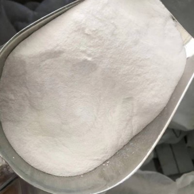 層析中性氧化鋁100-150目 中成藥醫藥分離劑 催化劑