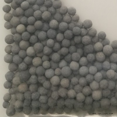 脫烴催化劑用于生產食品級