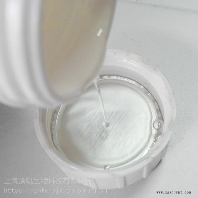 華格-烷基糖苷APG0810-洗滌劑化妝品發泡劑增稠劑癸基葡糖苷 C8-10烷基糖苷