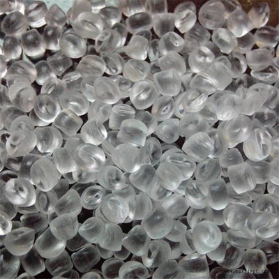 發(fā)泡EVA美國杜邦210熱熔級熱穩(wěn)定摻混樹脂粘接劑醋酸乙烯抗氧化劑