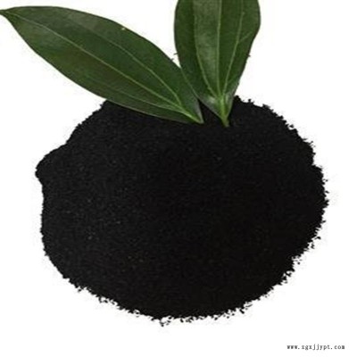 工業級高純四氯化鎢 催化劑用Cl4W cas12138-09-9