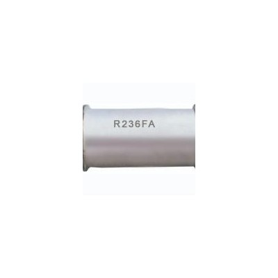 R245fa物理發泡劑和R141B區別 是否可以替代？