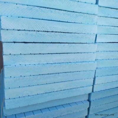 費戈仕 高透明水基極壓劑 阻燃劑 大量批發