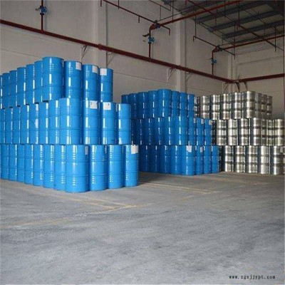 塑料膜專用增塑劑DOTP對苯二 二辛酯國標(biāo)DOTP6422-86-2
