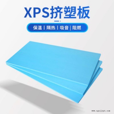費戈仕 潤滑油添加劑 阻燃劑 現貨出售