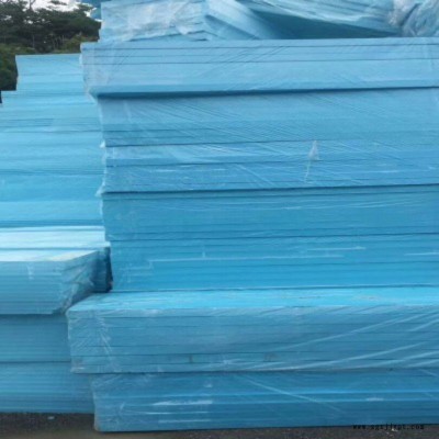 費戈仕 水溶性極壓劑 現貨供應阻燃劑 大量出售