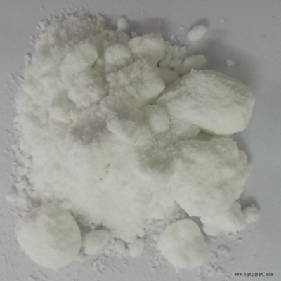 廠家現貨供應木材、紙張、纖維等的阻燃劑水溶性聚 銨，價格實惠，貨源穩定