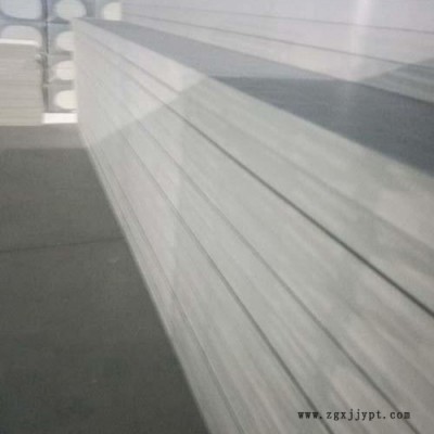 聚氨酯外墻保溫復合板信息 聚氨酯外墻保溫材料應用  聚氨酯復合板現貨價格 聚氨酯冷庫板脫模劑