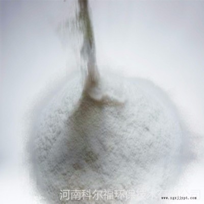 苯氧基磷腈 六苯氧基環三磷腈 磷腈阻燃劑 無鹵阻燃劑苯氧基環磷腈 科爾福品質保證