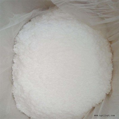 誠(chéng)杰  三苯酯 源頭直供 TPP阻燃劑 三苯酯 含量99% 現(xiàn)貨供應(yīng) 量大價(jià)優(yōu)