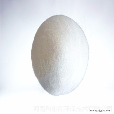 六氯環三磷腈940-71-6  苯氧基磷腈 磷腈阻燃劑 無鹵阻燃劑六氯環磷腈 科爾福品質保證