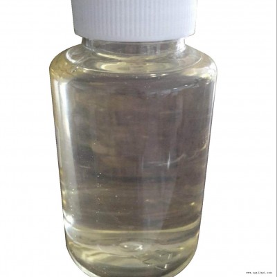 植物油酸/工業(yè)精制菜籽油 制作潤滑油 油墨酯、乳化油 印染助劑 金屬礦物浮選劑、脫模劑、油脂水解劑 99%