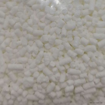 抗黃變劑，抗黃變母粒，TPE，TPR，PVC，ABS抗黃變母粒，抗氧化劑