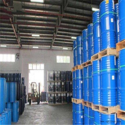 廠家批發PVC增塑劑DOTP對苯二 二辛酯DOTP6422-86-2