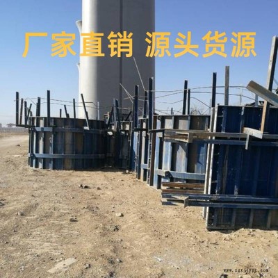 肇慶裝配式PC構件長效脫模劑、高速鐵路橋梁橋墩專用模板漆
