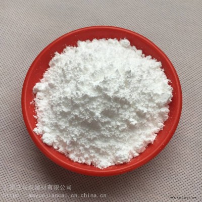 現貨供應 硬脂酸鈣 熱穩定劑潤滑劑 脫模劑