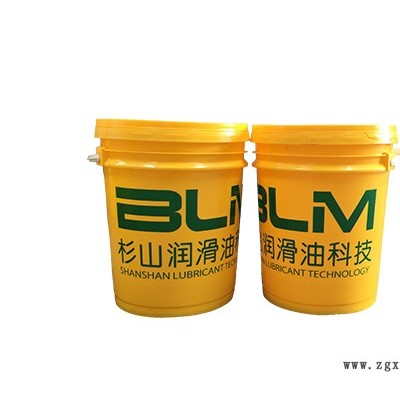 廣東買潤滑油，脫模劑生產(chǎn)廠家