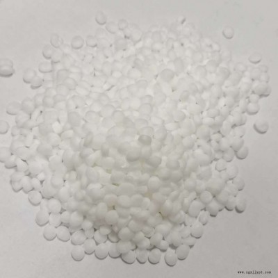 硅酮母粒，耐磨損，耐刮花，潤滑，脫模劑 抗浮玻纖處理劑