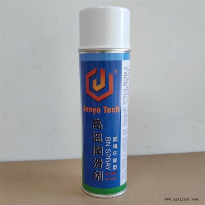 供應(yīng)節(jié)能門(mén)窗型材擠壓模具專(zhuān)用潤(rùn)滑劑脫模劑
