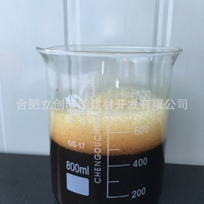 硫氧鎂專用發泡劑 硫氧鎂水泥專用發泡劑 硫氧鎂板材專用發泡劑