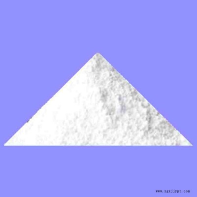 活性白土油漆、水性乳膠涂料。 橡膠及特種電纜補強劑，工業塑料功能填料，油墨、食品、藥品化妝品填料