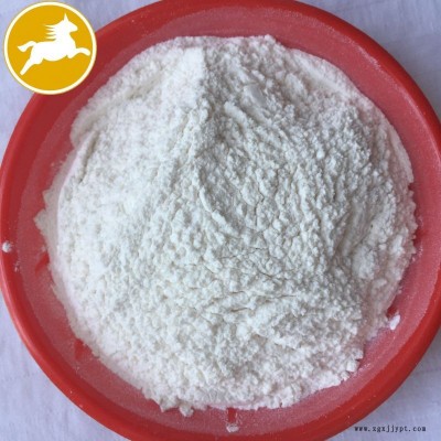 廠家供應 碳酸鈣晶須 增韌補強劑 工業級 摩擦材料用碳酸鈣晶須
