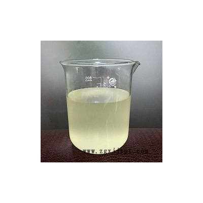 廢水/廢氣除味劑-有機類除味、無機類除味、工業類除味、化工類除味、噴淋塔除味-生產直銷