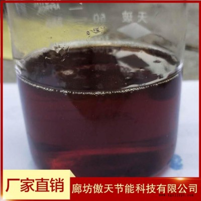 發泡水泥穩泡劑母料 化學發泡劑 水泥發泡穩泡劑原液 固泡劑