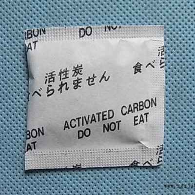 長期定制鞋子除臭劑 活性炭除臭劑 冰箱除臭劑 除味劑批發