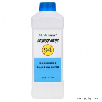 裝修除味劑，除甲醛代理加盟、除甲醛藥劑工廠、光觸媒批發