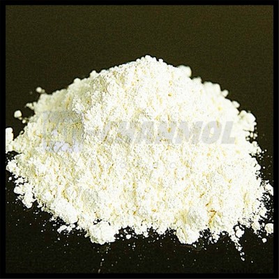 紫外線吸收劑UV-360_生產廠家