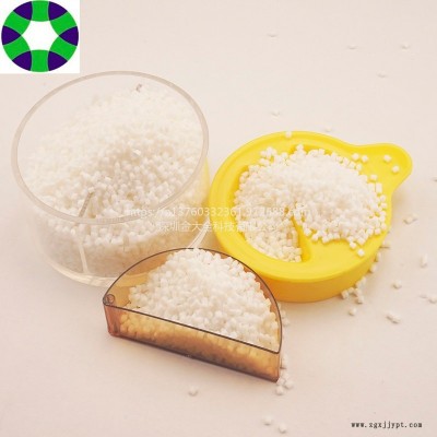 金蛛王 聚丙烯抗菌劑 產品抗菌率高達99.9% A-990 生產廠家