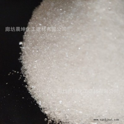 除垢劑 水壺 水垢清洗劑 太陽能清洗劑 茶垢清洗劑水垢劑生產廠家