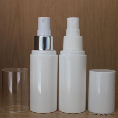 塑料噴霧瓶 1000ml手握式噴霧瓶 滄盛塑業 玻璃清洗劑塑料噴壺