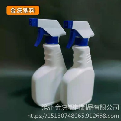 金淶塑業生產供應 塑料噴壺噴瓶 清洗劑噴壺 殺蟲劑噴霧瓶  歡迎來電訂購