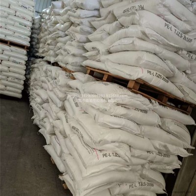LLDPE 天津聯合 TJZS-2650高流動高融脂50個融脂用于薄壁制品 母粒載體