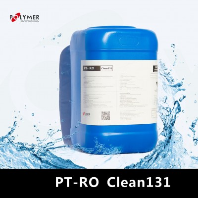 寶萊爾 反滲透堿性清洗劑  PT-RO Clean131 反滲透清洗 POLYMER 廠(chǎng)家直供 價(jià)格面談