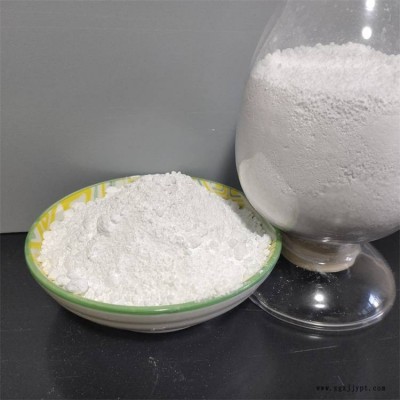 發泡pp母粒填充滑石粉 母粒降成本填充料 桂林超細滑石粉